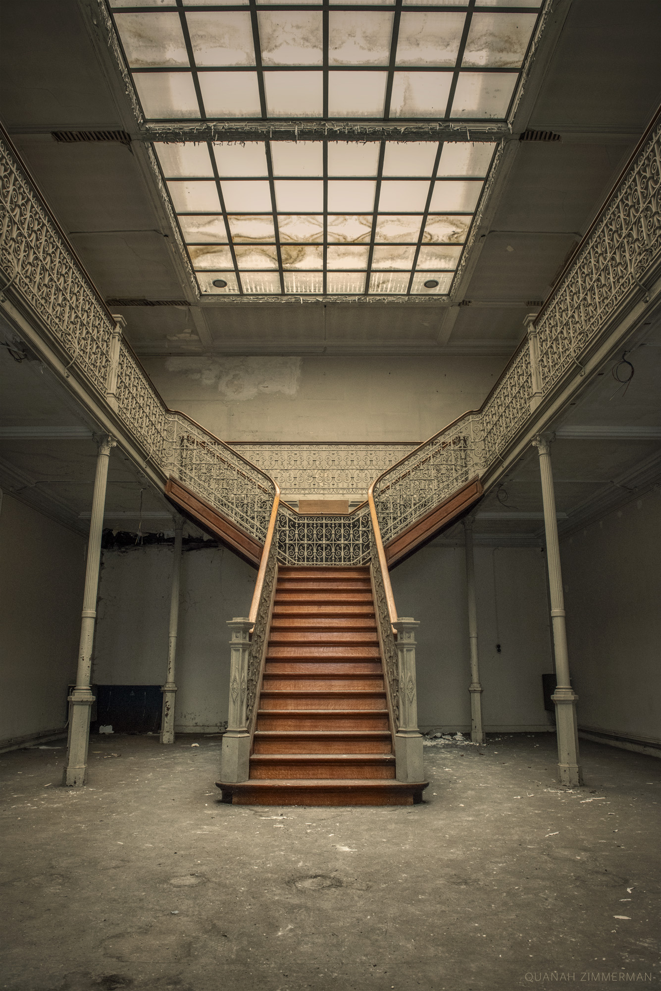 L'Institut electro-technique Montefiore